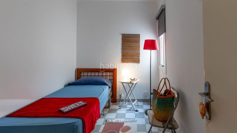 Foto 647e86b7-a6c4-431a-96f6-92d3baf64c9e. Pis a La Nova Esquerra de l´Eixample Barcelona