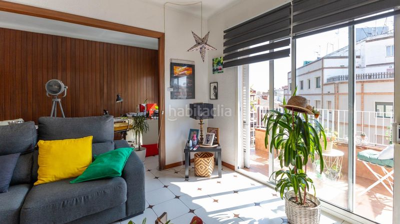 Foto 84c97174-a47e-4830-a7e0-d7307a83fbac. Pis a La Nova Esquerra de l´Eixample Barcelona