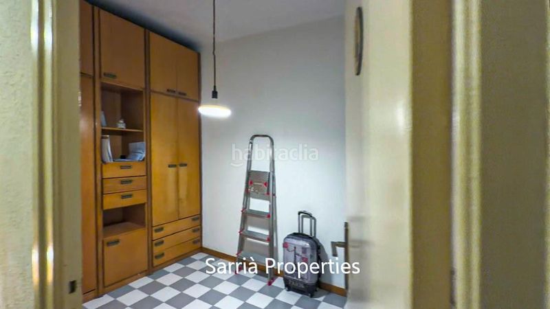 Foto 85d42fe9-ed1b-4dfc-9f84-0689aed863c9. Pis a La Nova Esquerra de l´Eixample Barcelona