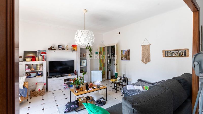 Foto a2fd96c4-fe1f-45d3-915a-c94ccba56e16. Pis a La Nova Esquerra de l´Eixample Barcelona