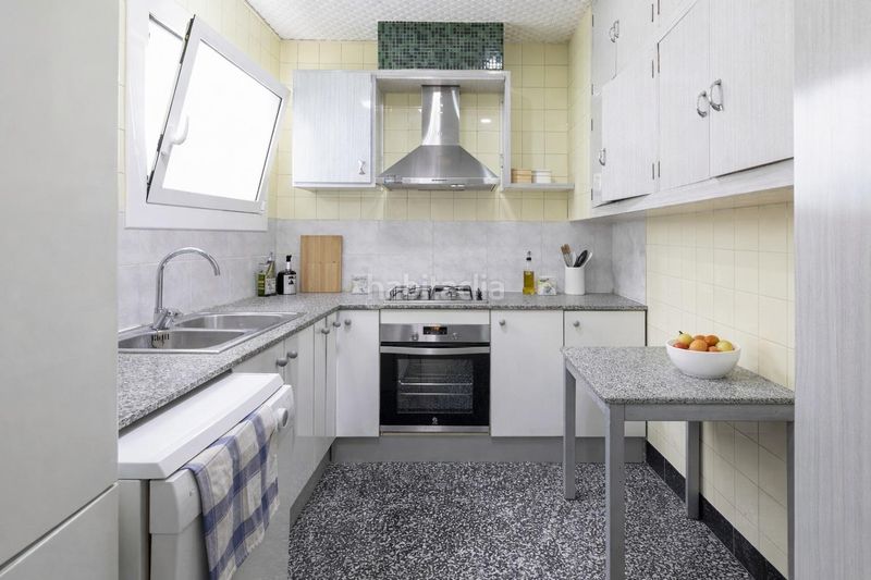 Foto b039de95-2821-44e4-9db7-3af578006c03. Pis a La Nova Esquerra de l´Eixample Barcelona