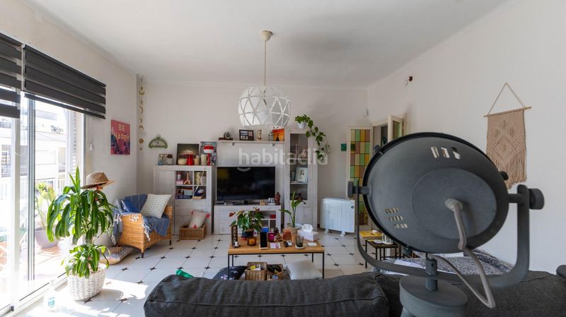 Foto b34c1d05-8817-4153-a8bd-21d9828b6dff. Pis a La Nova Esquerra de l´Eixample Barcelona