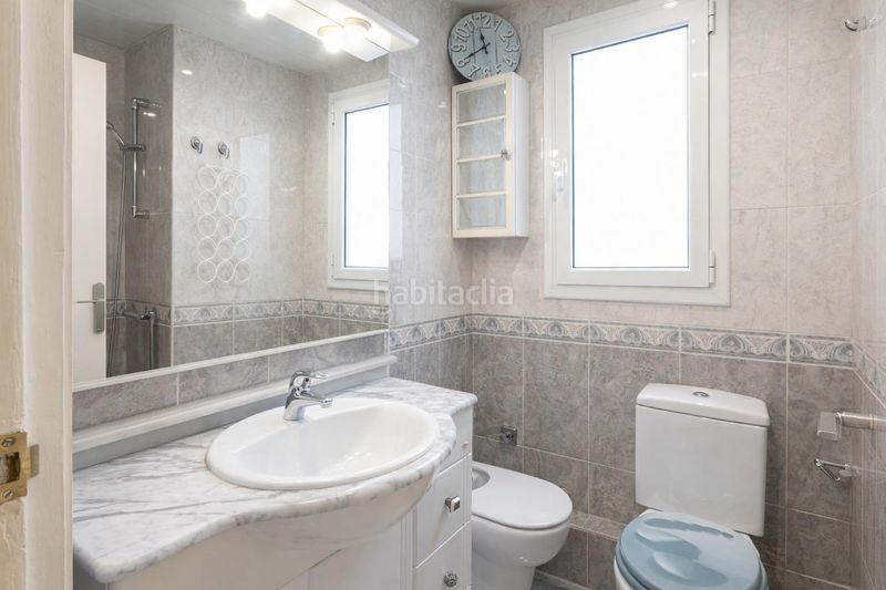 Foto c7c98767-01b4-4223-81f9-2645ea502bc1. Pis a La Nova Esquerra de l´Eixample Barcelona