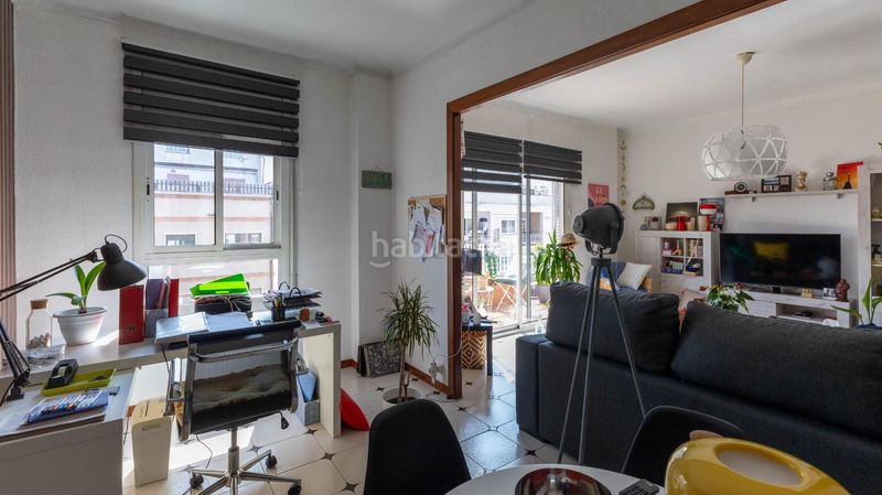 Foto cca263d4-4db1-45aa-ad13-90f198acdc54. Pis a La Nova Esquerra de l´Eixample Barcelona