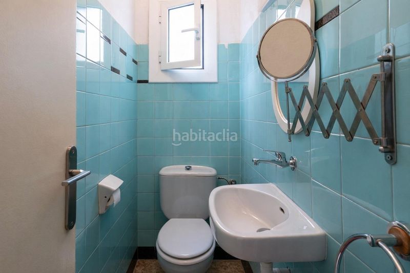 Foto eb804a97-6e4d-414c-bbec-a18733777d98. Pis a La Nova Esquerra de l´Eixample Barcelona