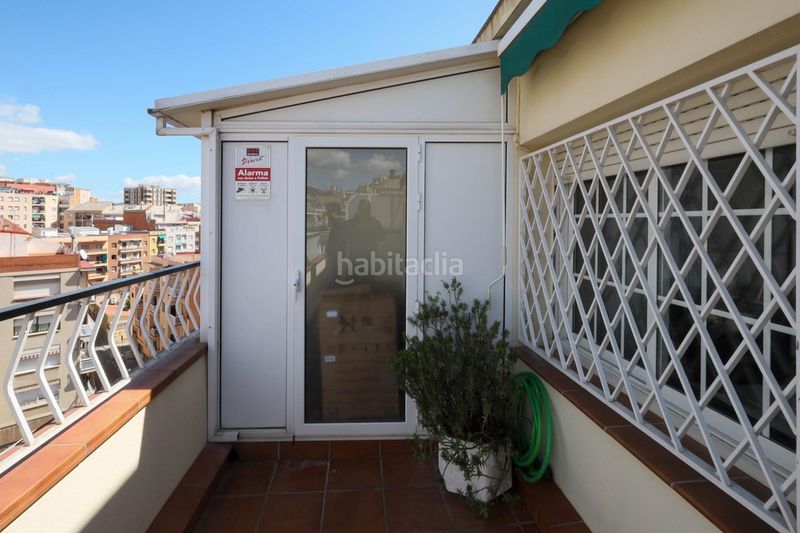 Foto d5d18353-d8bc-41d9-b0e2-a09a53d795d9. Àtic amb calefacció a Vilapicina - Torre Llobeta Barcelona