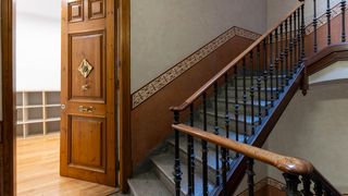 Pis  Sant gervasi de cassoles. Inmobiliaria en barcelona sant gertvasi bonanova.  venta de piso