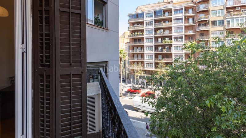 Foto 1833ffc2-c2c2-45c0-8469-1087e169e9e6. Pis a Sant Gervasi - Bonanova Barcelona