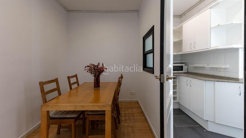 Foto 1b78a129-ebb5-41f1-a7f0-1548c7fb6b15. Pis a Sant Gervasi - Bonanova Barcelona