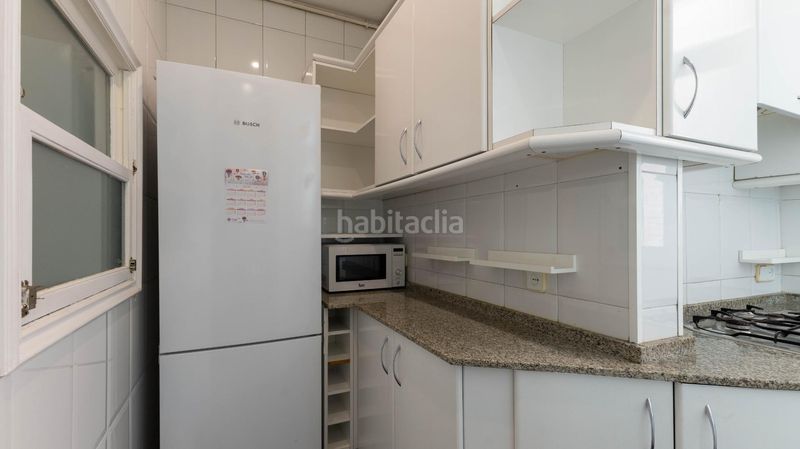 Foto 7f944f3d-6950-4874-b2f0-42c383f71987. Pis a Sant Gervasi - Bonanova Barcelona