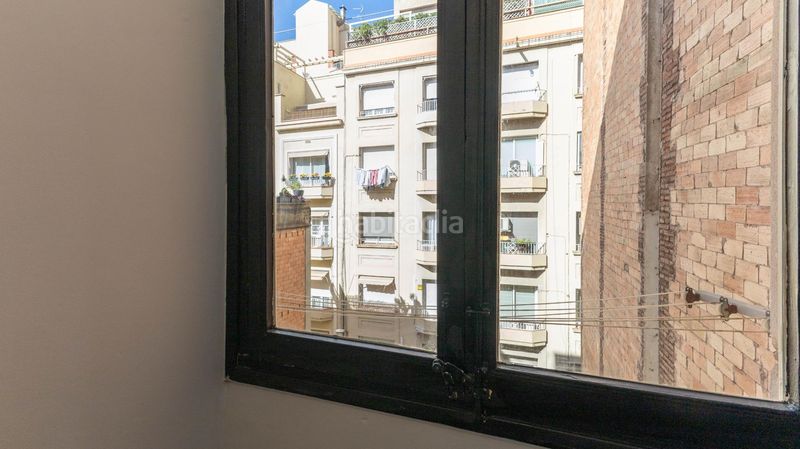 Foto 852ee3c1-5cd8-4634-a1ed-07816b886fba. Pis a Sant Gervasi - Bonanova Barcelona