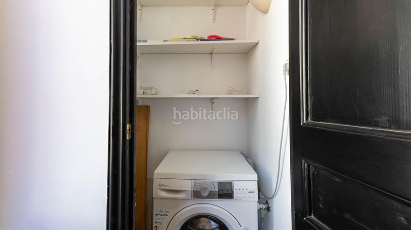 Foto 8a52c38d-a7f0-4027-b79e-88f93ad7047a. Pis a Sant Gervasi - Bonanova Barcelona