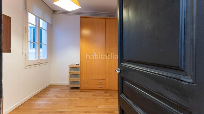 Foto ad5880a5-0dd9-4486-b850-0c691d3906dd. Pis a Sant Gervasi - Bonanova Barcelona