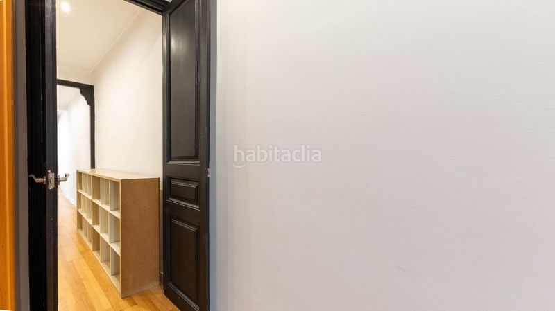 Foto b067f4a2-5295-4a7f-8fe7-8c122beb9840. Pis a Sant Gervasi - Bonanova Barcelona