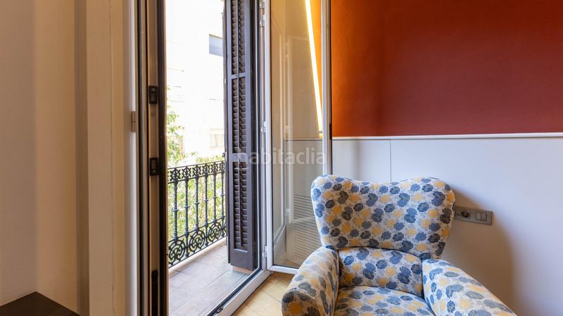 Foto b1d92ff8-b660-47af-8c9a-c6ea65e0fef3. Pis a Sant Gervasi - Bonanova Barcelona