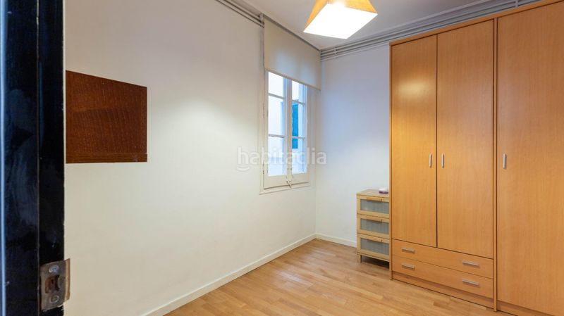 Foto b7e75039-3310-42f6-b80a-33fefaf3ea09. Pis a Sant Gervasi - Bonanova Barcelona