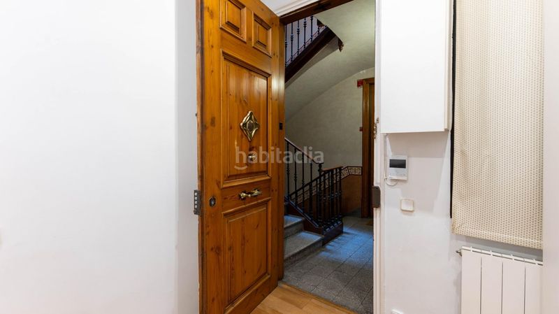 Foto bdeb2010-ddf2-4c0b-96e9-5b4428508dc8. Pis a Sant Gervasi - Bonanova Barcelona