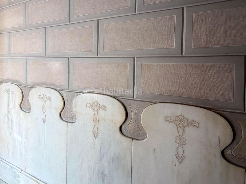 Foto c7f783f0-6e68-4c03-a12c-729702a1a31c. Pis a Sant Gervasi - Bonanova Barcelona