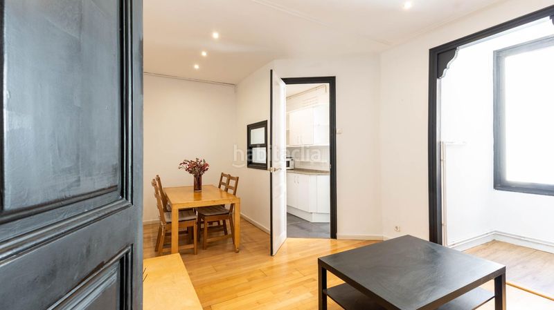 Foto de332eae-9c6c-472c-9703-854c52357bd4. Pis a Sant Gervasi - Bonanova Barcelona