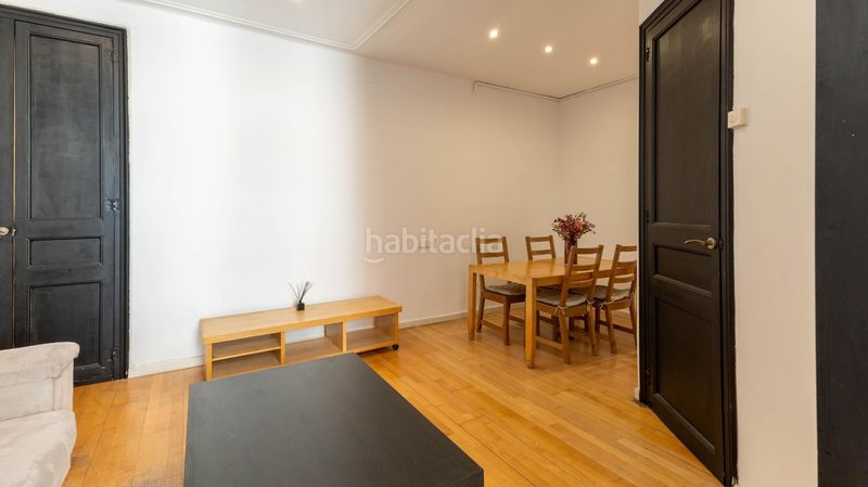 Foto f06a9343-0ba0-4619-b8d0-e812b4c94c73. Pis a Sant Gervasi - Bonanova Barcelona