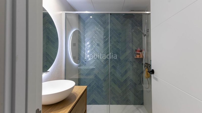 Foto 0d193991-3fde-42b6-8863-e7a436e5e280. Casa adossada amb calefacció aparcament piscina a Cabrils