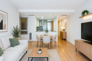 Appartamento  Calabria. Inmobiliaria en barcelona. piso en venta en barcelona, sant anto