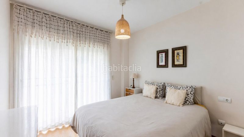 Foto 96a6ee5f-2098-4209-8445-c674051585f0. Pis amb aparcament a Sant Antoni Barcelona