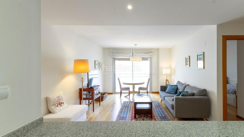 Foto addf762b-d854-4d10-984b-be18678d7a32. Pis amb aparcament a Sant Antoni Barcelona