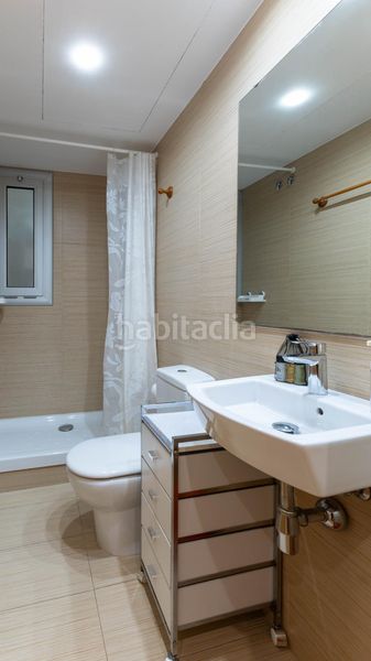 Foto d817c45e-f1ab-491a-a637-532181d4c092. Pis amb aparcament a Sant Antoni Barcelona