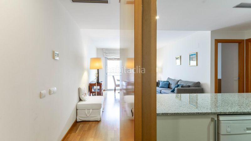 Foto e99a42ee-eb59-4c5d-bbaf-9658f43dd997. Pis amb aparcament a Sant Antoni Barcelona