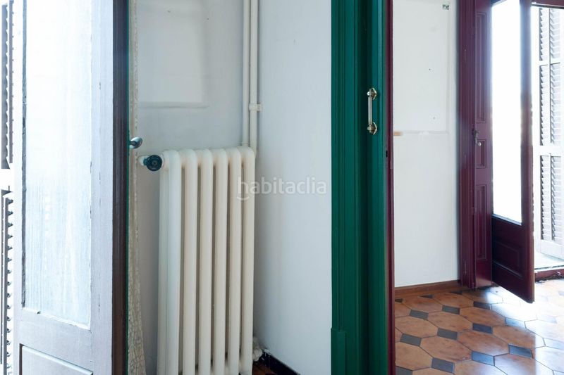 Foto 05ac9b96-6937-4cfb-9bd2-f63a6b792429. Pis amb calefacció a Dreta de l´Eixample Barcelona