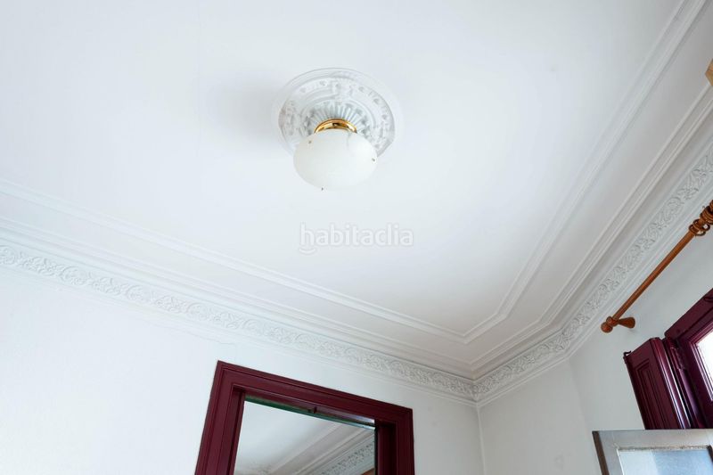 Foto 2efec4fb-d755-40d9-846f-ecf3aed7c028. Pis amb calefacció a Dreta de l´Eixample Barcelona