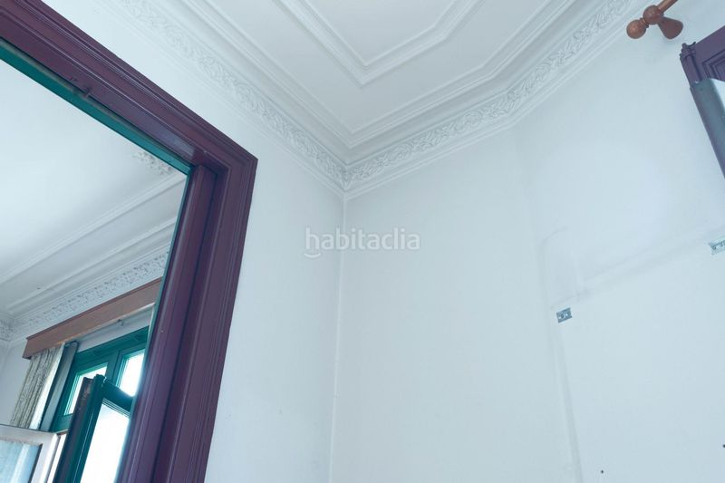 Foto 399c6ad3-88d0-41d6-89e7-131e6a47fb25. Pis amb calefacció a Dreta de l´Eixample Barcelona