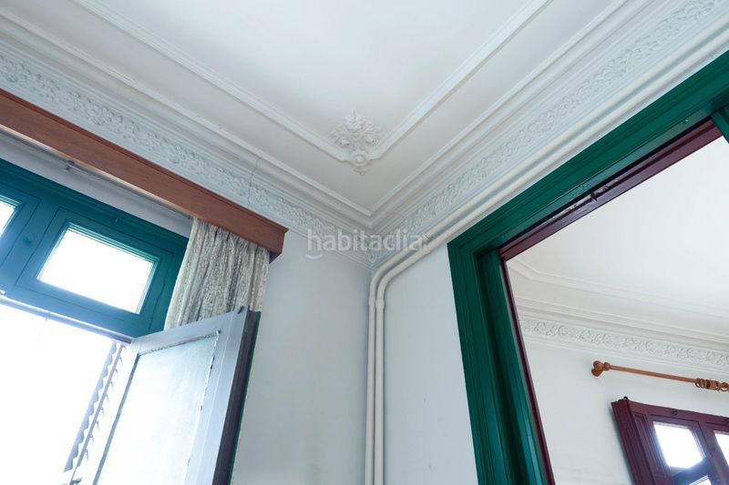 Foto b9c4bedd-0477-4bf9-8374-15f4f90dbecc. Pis amb calefacció a Dreta de l´Eixample Barcelona