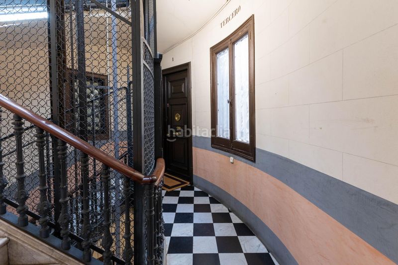 Foto d0a091e0-96f0-4220-a9c3-55a48d679a3d. Pis amb calefacció a Dreta de l´Eixample Barcelona