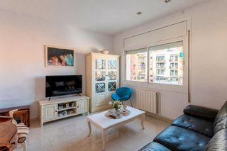 Appartement  Jose millan gonzalez
