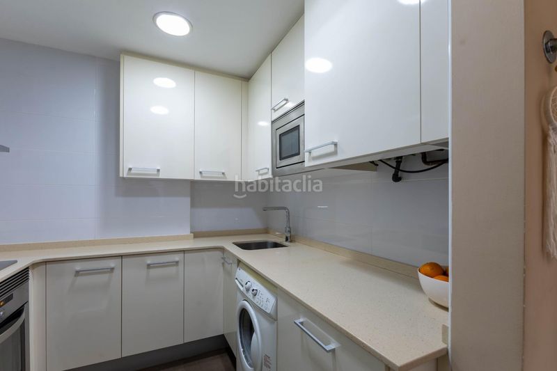Foto df55ad47-52db-4fd6-aeb3-c01264f025d9. Pis amb calefacció a Can Baró Barcelona
