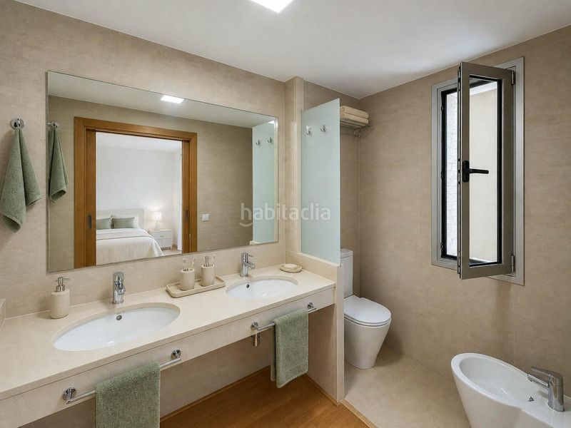 Foto 9e348d09-7b1a-4b5c-8ada-f079a4994b53. Casa adossada amb aparcament piscina a Premià de Dalt