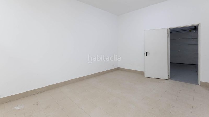 Foto aaa35159-03c6-4d63-a910-b655309407ef. Casa adossada amb aparcament piscina a Premià de Dalt