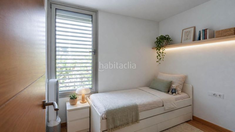Foto d9cb2637-3a5a-477f-b049-817b5c795d2e. Casa adossada amb aparcament piscina a Premià de Dalt