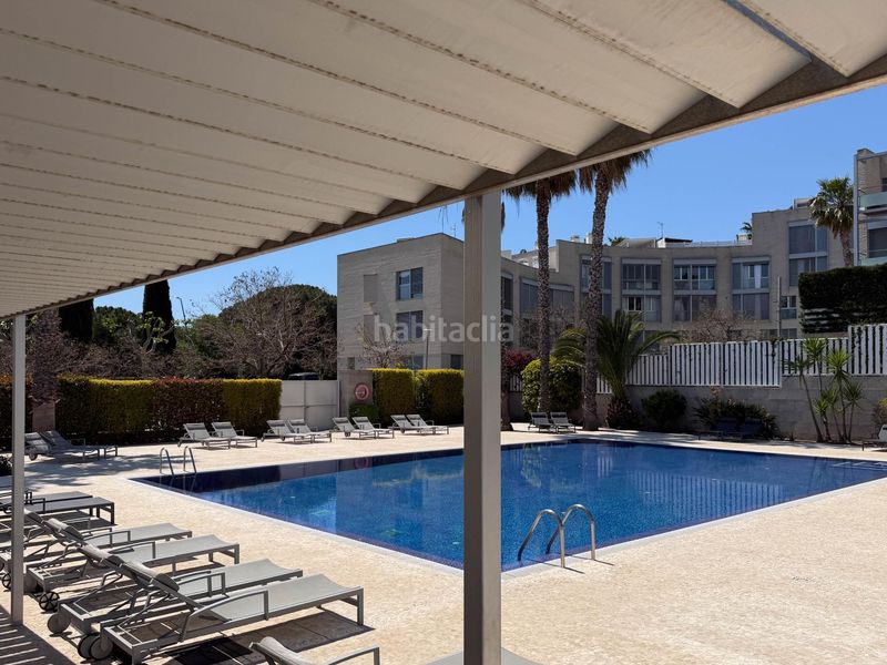 Foto dda3c717-b0ad-44c7-a1cd-e3cbf0d11317. Casa adossada amb aparcament piscina a Premià de Dalt
