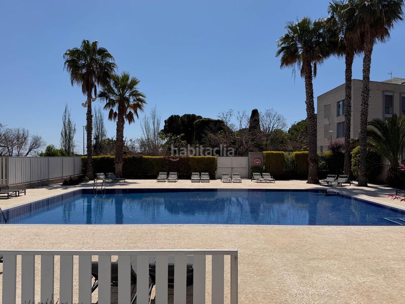 Foto f4ab73d5-5e04-4dfa-90c2-5a644aa5c5ff. Casa adossada amb aparcament piscina a Premià de Dalt