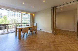 Appartement à TRAVESSERA LES CORTS