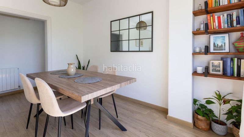 Foto 99d3d7b6-daef-4127-85c7-c26c24465979. Pis amb calefacció a Sants Barcelona
