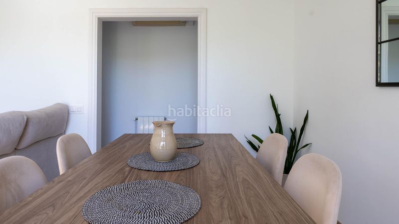 Foto a0c51ead-83d1-446a-9cd1-36ca440fbf88. Pis amb calefacció a Sants Barcelona