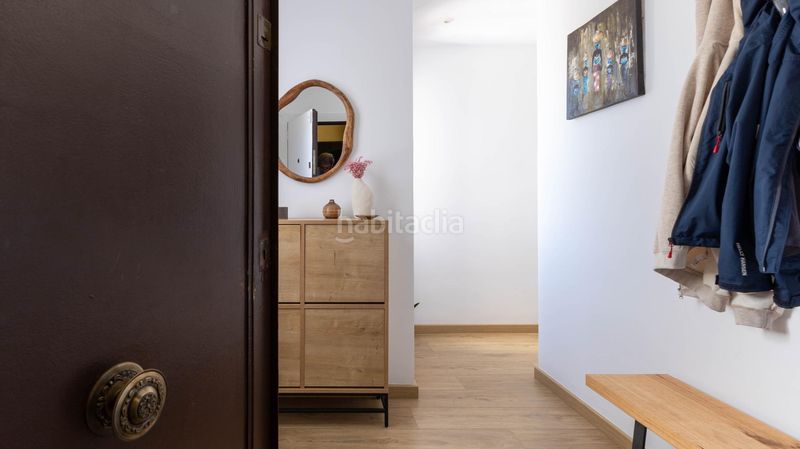 Foto a93408f9-e1d2-48e9-86b5-71a76d6a83d6. Pis amb calefacció a Sants Barcelona