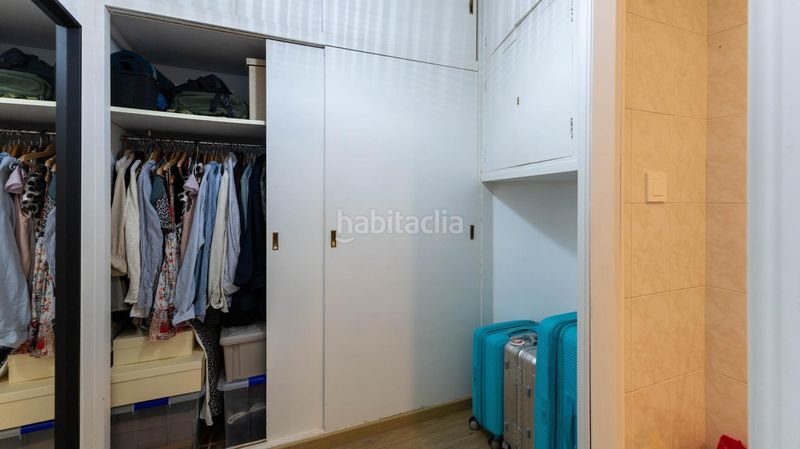 Foto e8e5bf75-8963-4d4d-b0cf-6d78114ee0f1. Pis amb calefacció a Sants Barcelona