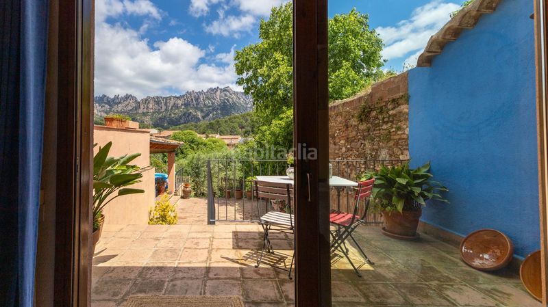 Foto 1e7ad7e1-dd2d-4f04-9686-d9791aff140b. Masia a Bruc (El)