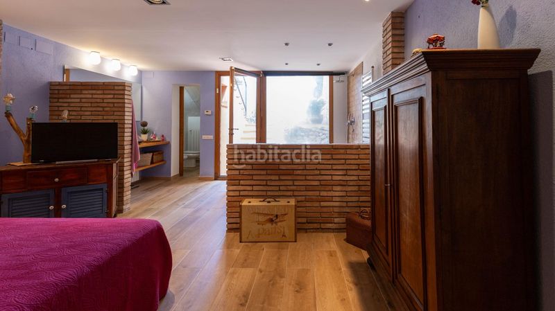 Foto 3f9c4630-4856-4450-be0f-2893735d2642. Masia a Bruc (El)