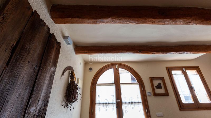 Foto 47bfc3ae-276a-45b3-aa1c-ea71e8560c77. Masia a Bruc (El)